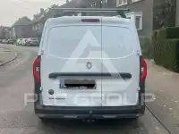 2023 Renault Kangoo
