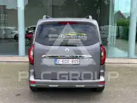 2023 Renault Kangoo