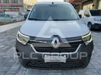 2023 Renault Kangoo