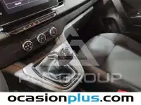 2023 Renault Kangoo