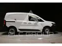 2023 Renault Kangoo