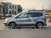 2023 Renault Kangoo