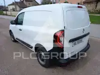2023 Renault Kangoo