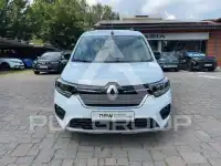2023 Renault Kangoo