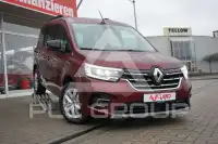 2023 Renault Kangoo