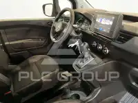 2023 Renault Kangoo