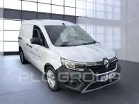2023 Renault Kangoo