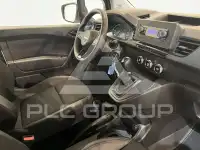 2023 Renault Kangoo