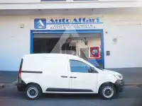 2023 Renault Kangoo