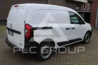 2023 Renault Kangoo