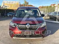 2023 Renault Kangoo