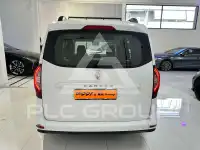 2023 Renault Kangoo