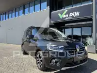 2023 Renault Kangoo