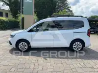 2023 Renault Kangoo