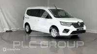 2023 Renault Kangoo