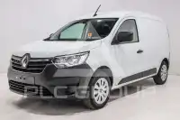 2023 Renault Kangoo