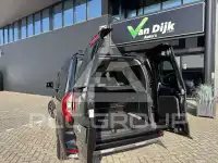 2023 Renault Kangoo