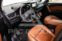 2023 Renault Kangoo