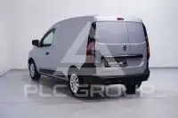 2023 Renault Kangoo