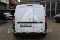 2023 Renault Kangoo