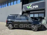 2023 Renault Kangoo
