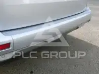2023 Renault Kangoo
