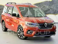 2023 Renault Kangoo