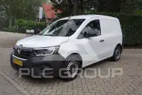 2023 Renault Kangoo