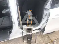 2023 Renault Kangoo