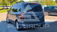 2021 Renault Kangoo