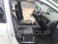 2023 Renault Kangoo