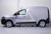 2023 Renault Kangoo