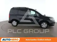 2023 Renault Kangoo
