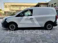 2023 Renault Kangoo