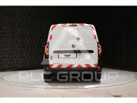 2023 Renault Kangoo