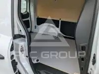 2023 Renault Kangoo