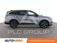 2023 Renault Espace