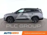 2023 Renault Espace
