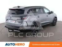 2023 Renault Espace