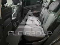 2023 Renault Grand Scenic
