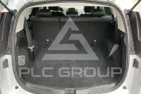2023 Renault Grand Scenic