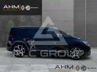 2023 Renault Grand Scenic
