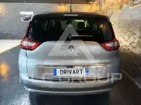 2023 Renault Grand Scenic