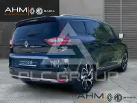 2023 Renault Grand Scenic