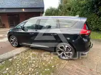 2023 Renault Grand Scenic
