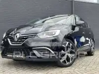 2023 Renault Grand Scenic