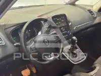 2023 Renault Grand Scenic