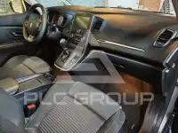 2023 Renault Grand Scenic