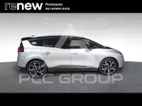 2023 Renault Grand Scenic