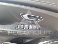 2023 Renault Grand Scenic